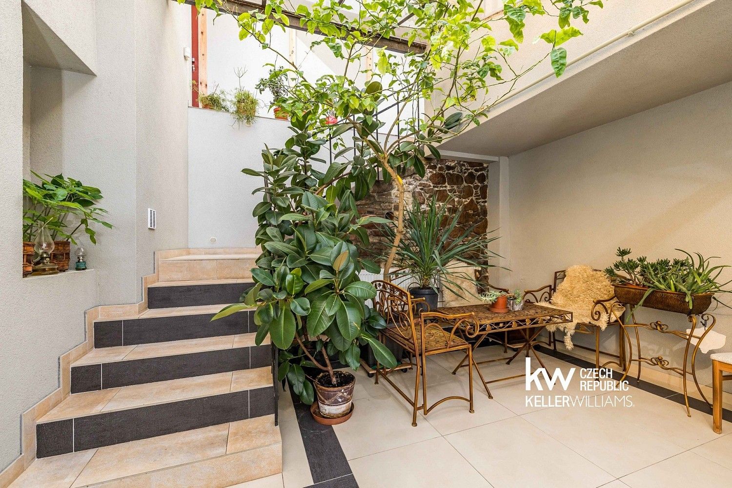 Rodinný dům · 450 m² · Teplice, Ústecký kraj - 4