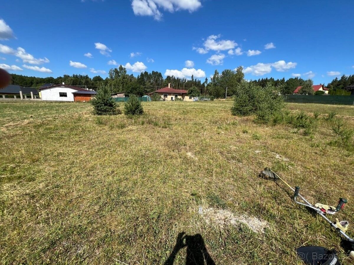 Pozemek pro bydlení · Skalná, 351 34 - 2