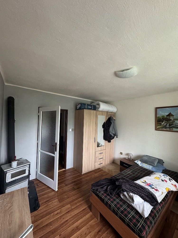 Byt 2+1 · 52 m² · Králíky, okres Ústí nad Orlicí, Pardubický kraj - 4