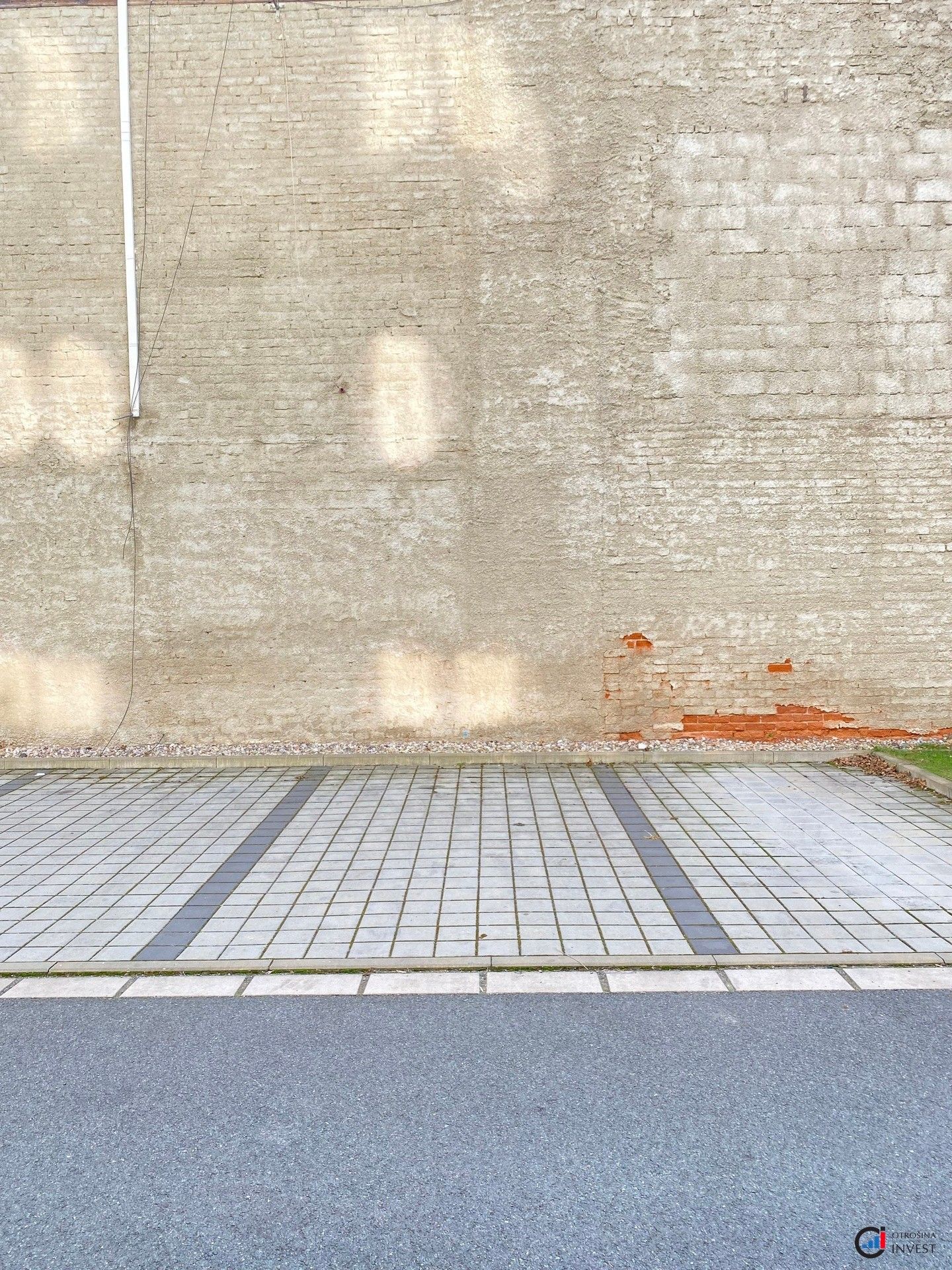 Pronájem ostatní - Bratranců Veverkových, Pardubice, 12 m²