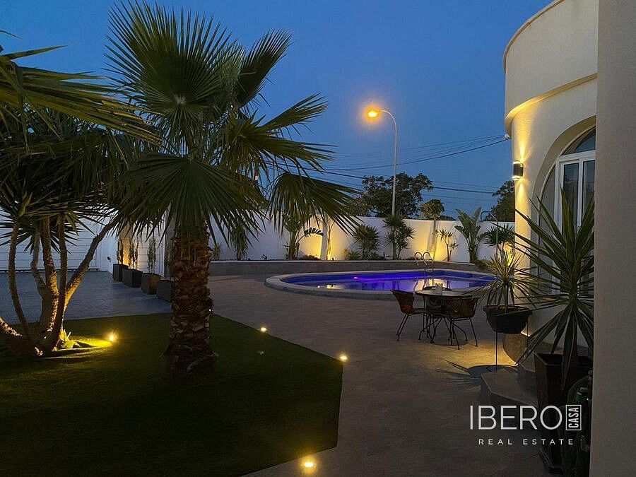Prodej rodinný dům - Torrevieja, ES, 186 m² - 5