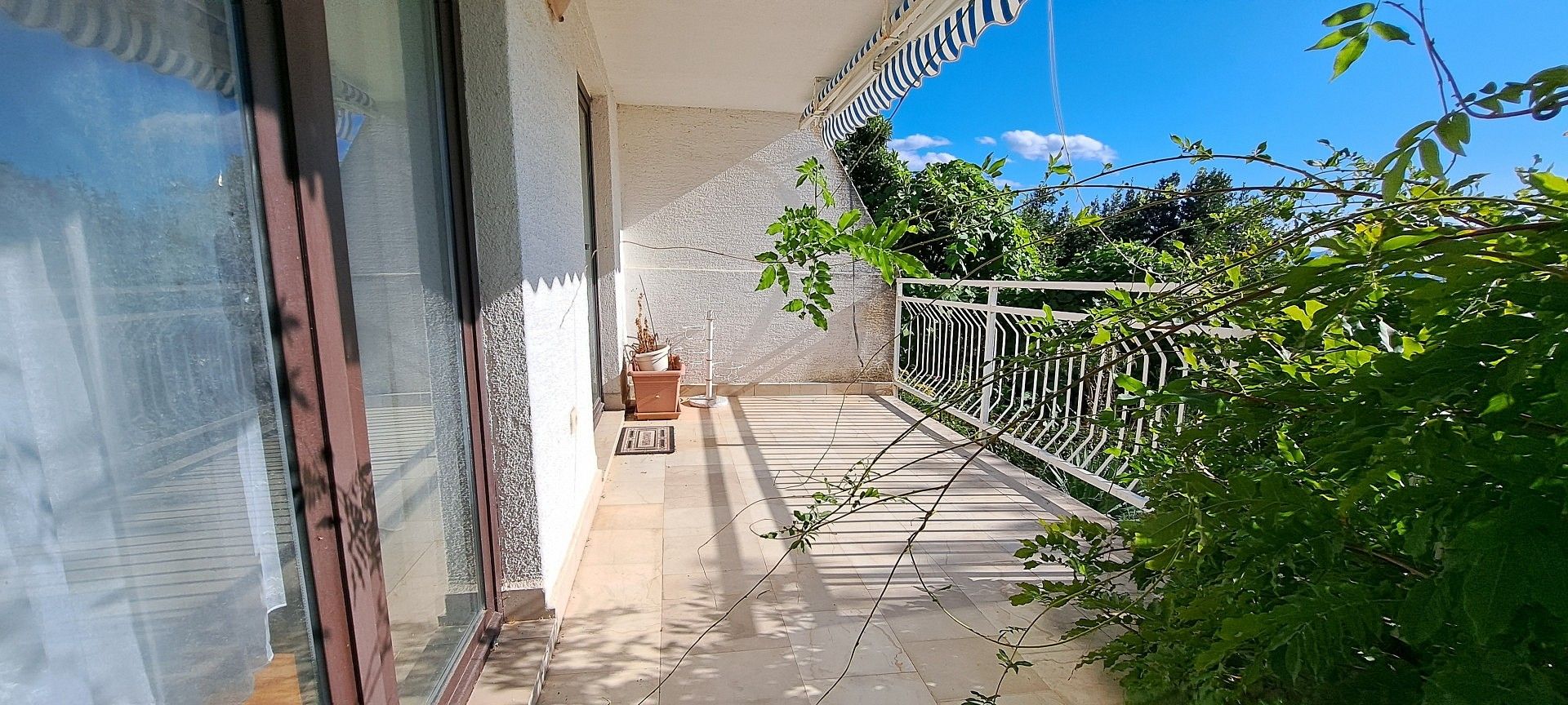 Prodej rodinný dům - Crikvenica, HR, 309 m² - 5