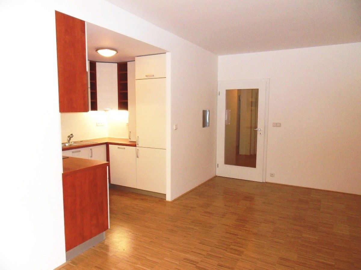 Pronájem byt 3+kk - Praha - Modřany, okres Praha 12, Hlavní město Praha, 91 m² - 2