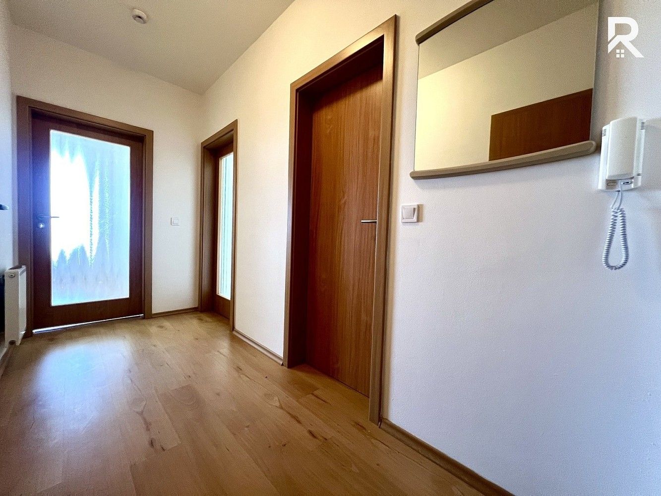 2+kk, Janského, Olomouc - Povel, 58 m² - 2