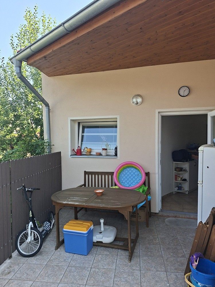 Prodej rodinný dům - Na kopci, Velký Týnec, okres Olomouc, 134 m² - 5