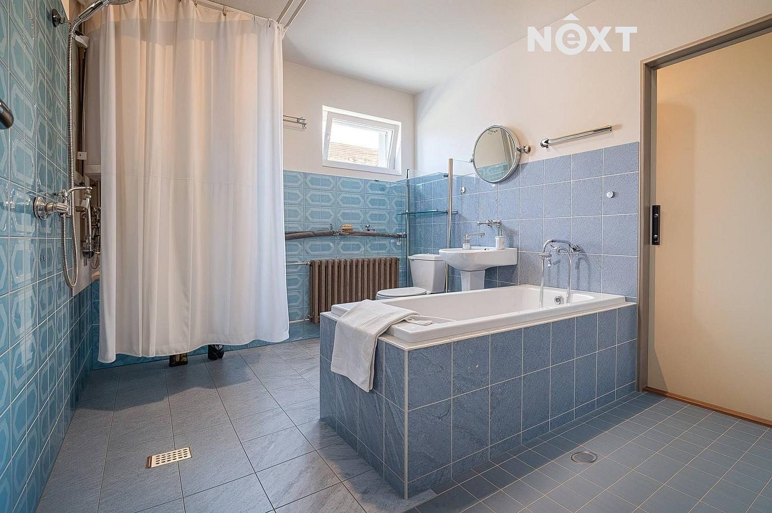 Rodinný dům · 127 m² · Srubec, okres České Budějovice, Jihočeský kraj - 3