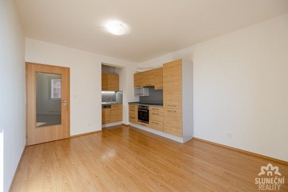 Byty, Uherské Hradiště, 686 05