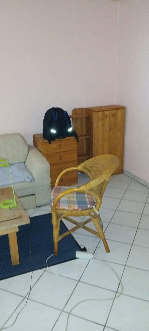 Pronájem byt 1+1 - Am Gratenpoet 11, , Severní Porýní-Vestfálsko, 29 m² - 5