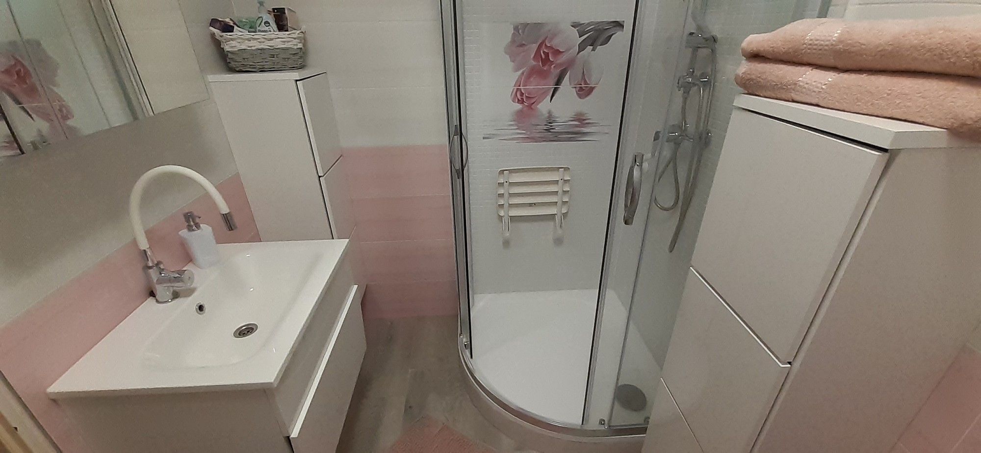 Byt 3+1 · 78 m² · Sedlčany, okres Příbram, Středočeský kraj - 4
