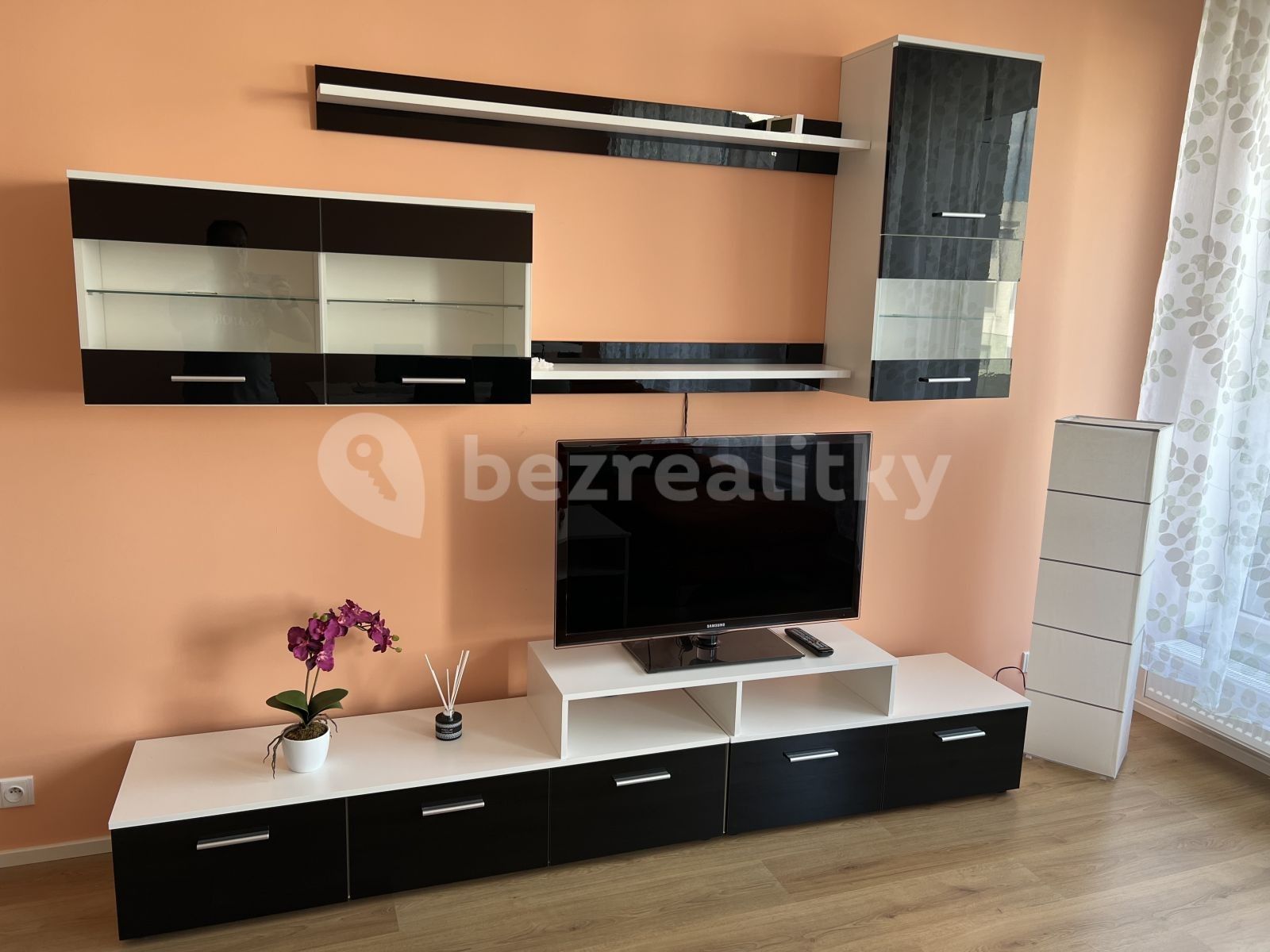 Byt 2+kk · 64 m² · Praha - Hlubočepy - 4