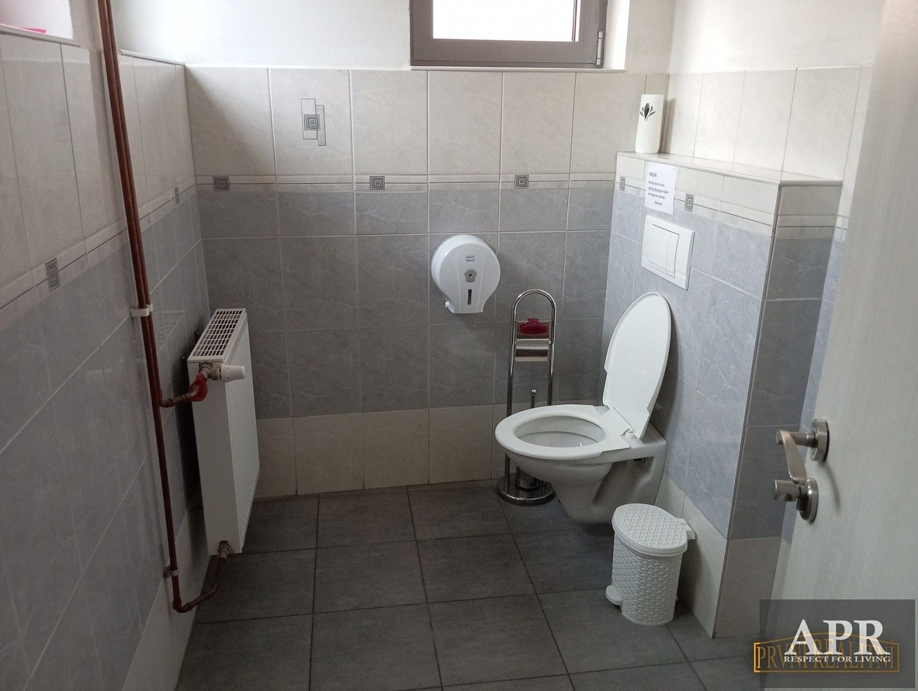 Obchodní prostory, Uherský Brod, okres Uherské Hradiště, Zlínský kraj, 150 m² - 2