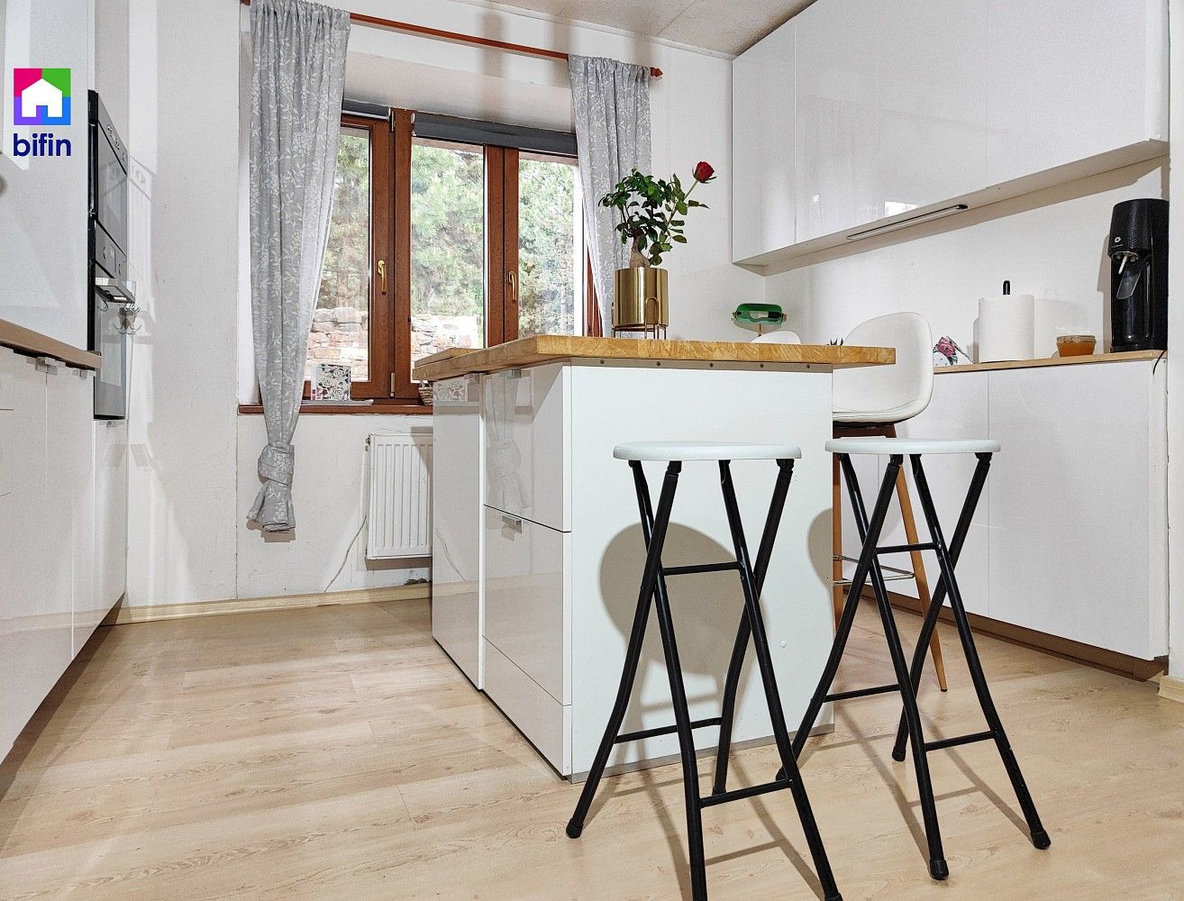 Rodinný dům · 130 m² · Zápy, okres Praha-východ, Středočeský kraj - 4