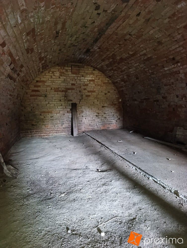 Nemovitost · 78 m² · Litobratřice, okres Znojmo, Jihomoravský kraj - 4