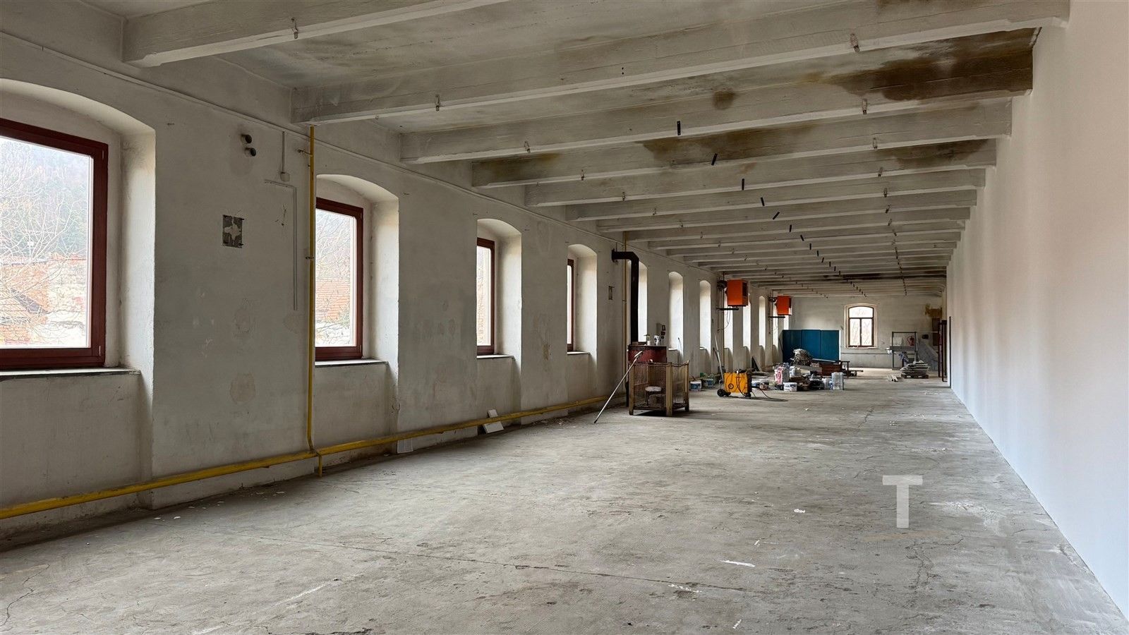 Ostatní, Lhota Rapotina, 400 m²