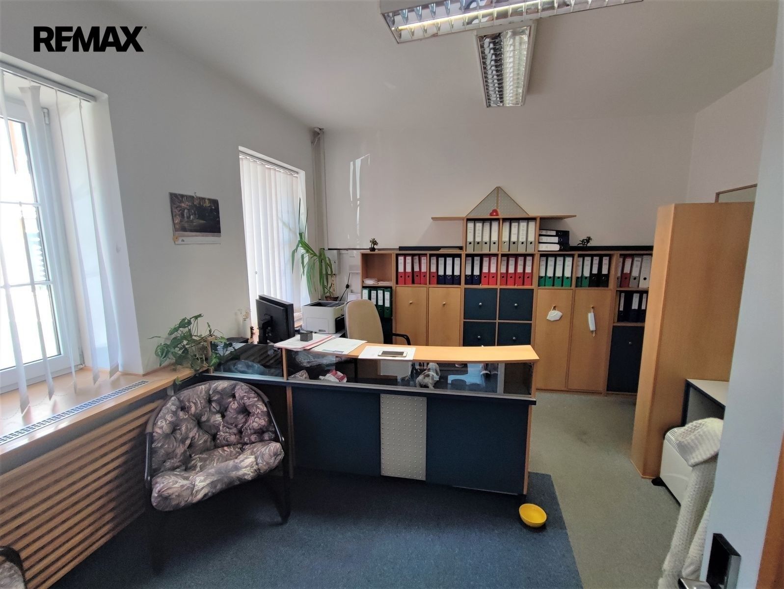 Rodinné domy, nám. Svobody 879, Jeseník, 220 m² - 2