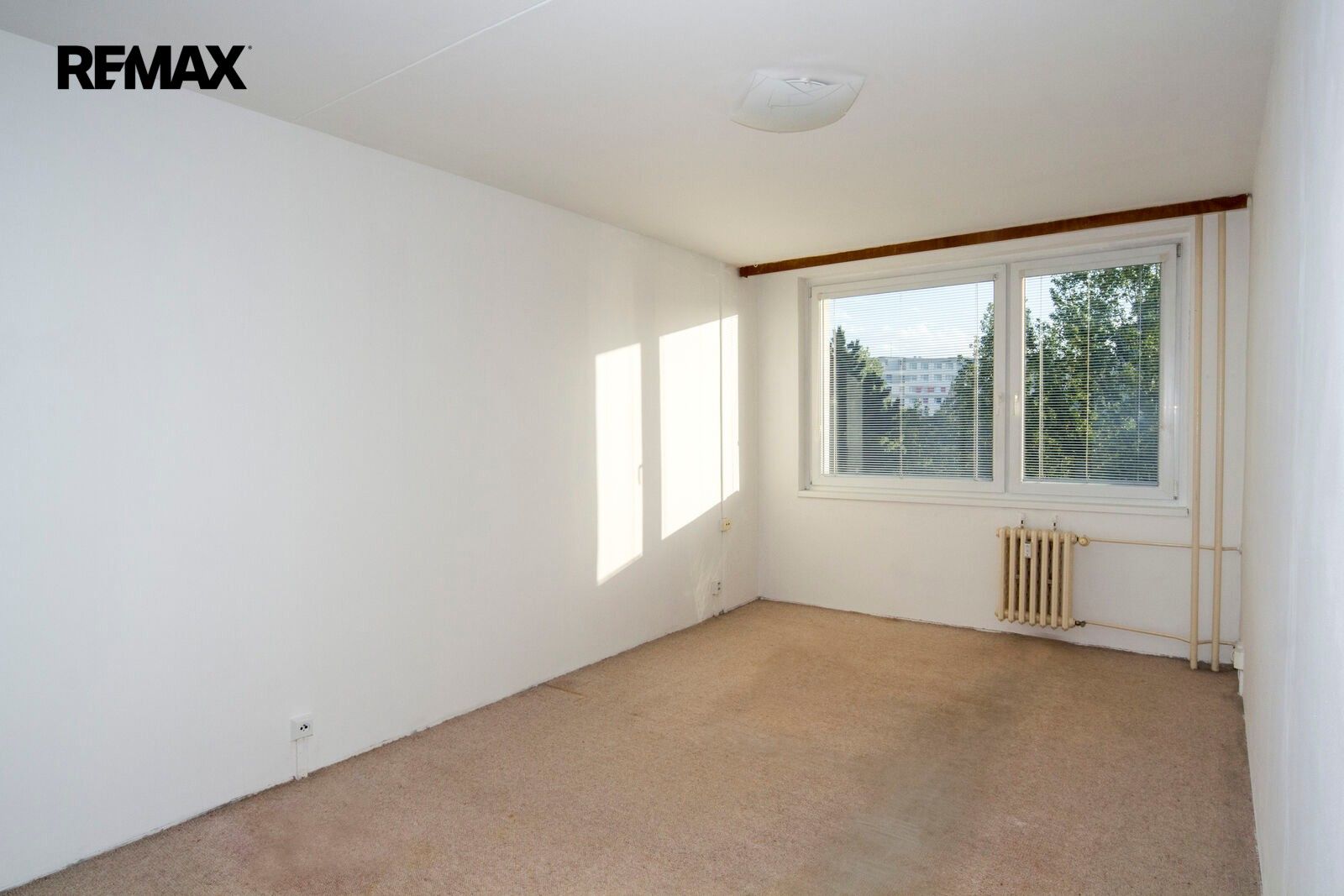 Byt 2+kk · 43 m² · Nušlova 2287, Praha Stodůlky - 3