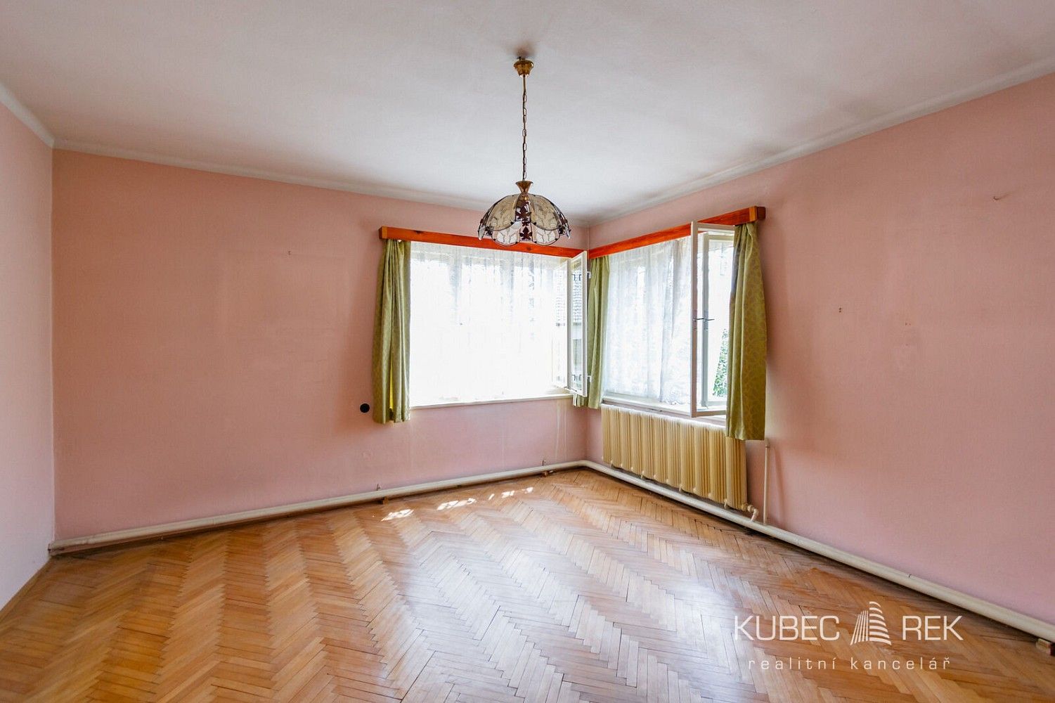 Rodinný dům · 180 m² · Lípa nad Orlicí, okres Rychnov nad Kněžnou, Královéhradecký kraj - 4