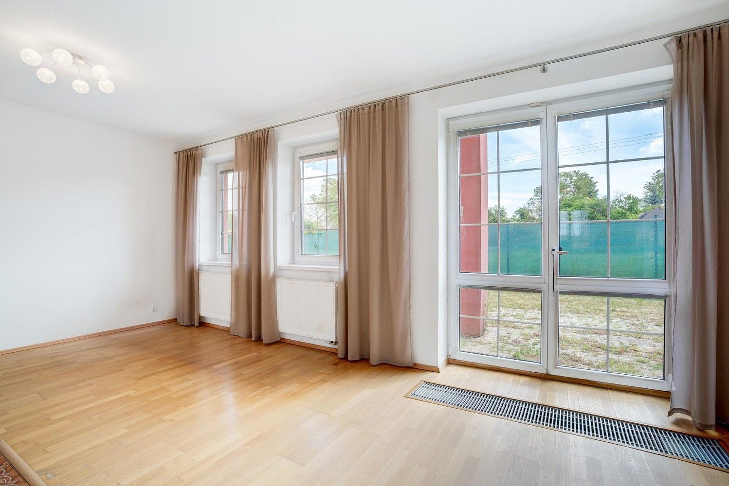 Rodinný dům · 118 m² · Mratín, okres Praha-východ, Středočeský kraj - 3