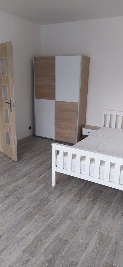 Byt 1+1 · 35 m² · Okružní 933, Týniště nad Orlicí - 3
