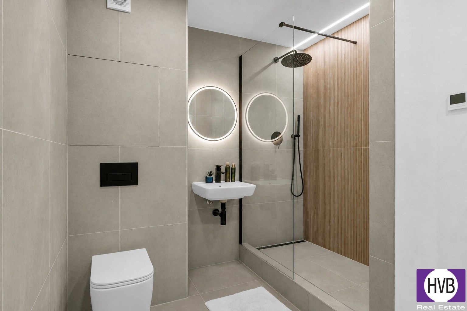 Byt 3+kk · 63 m² · Praha Vršovice - 3