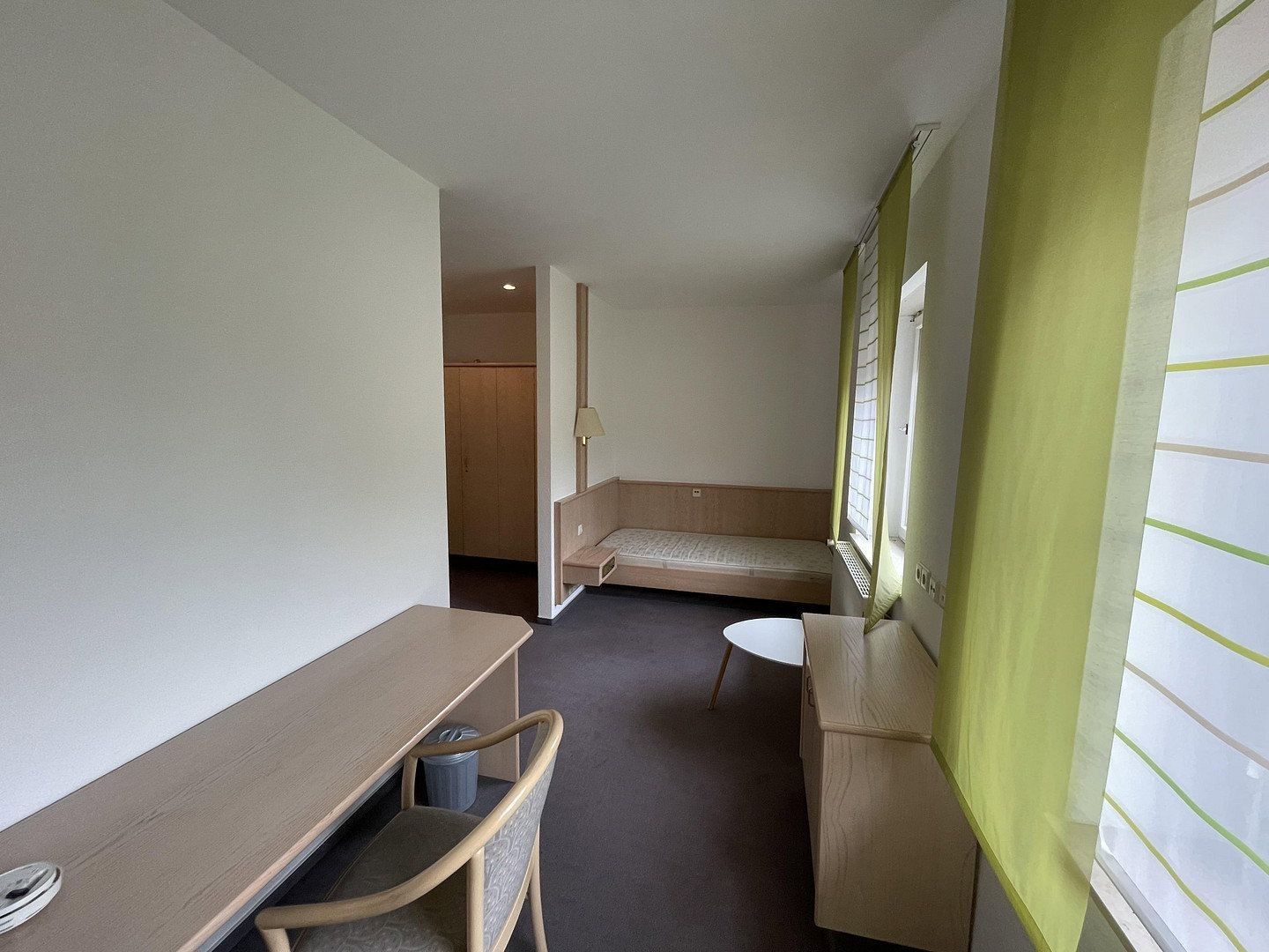 Rodinný dům · 1 773 m² · , Bádensko-Württembersko - 3