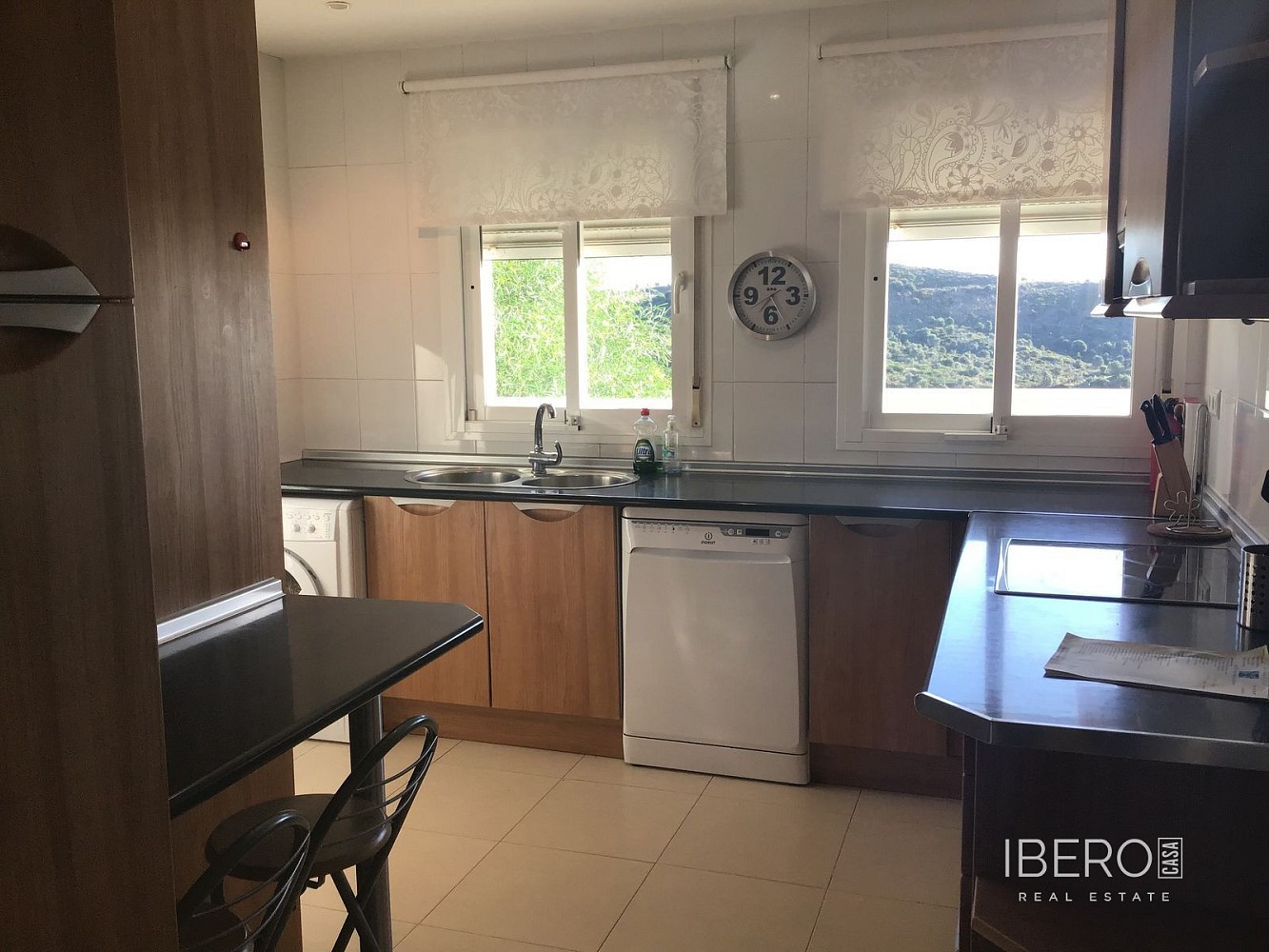 Byt 4+kk · 136 m² · Riviera del Sol, Španělsko - 3