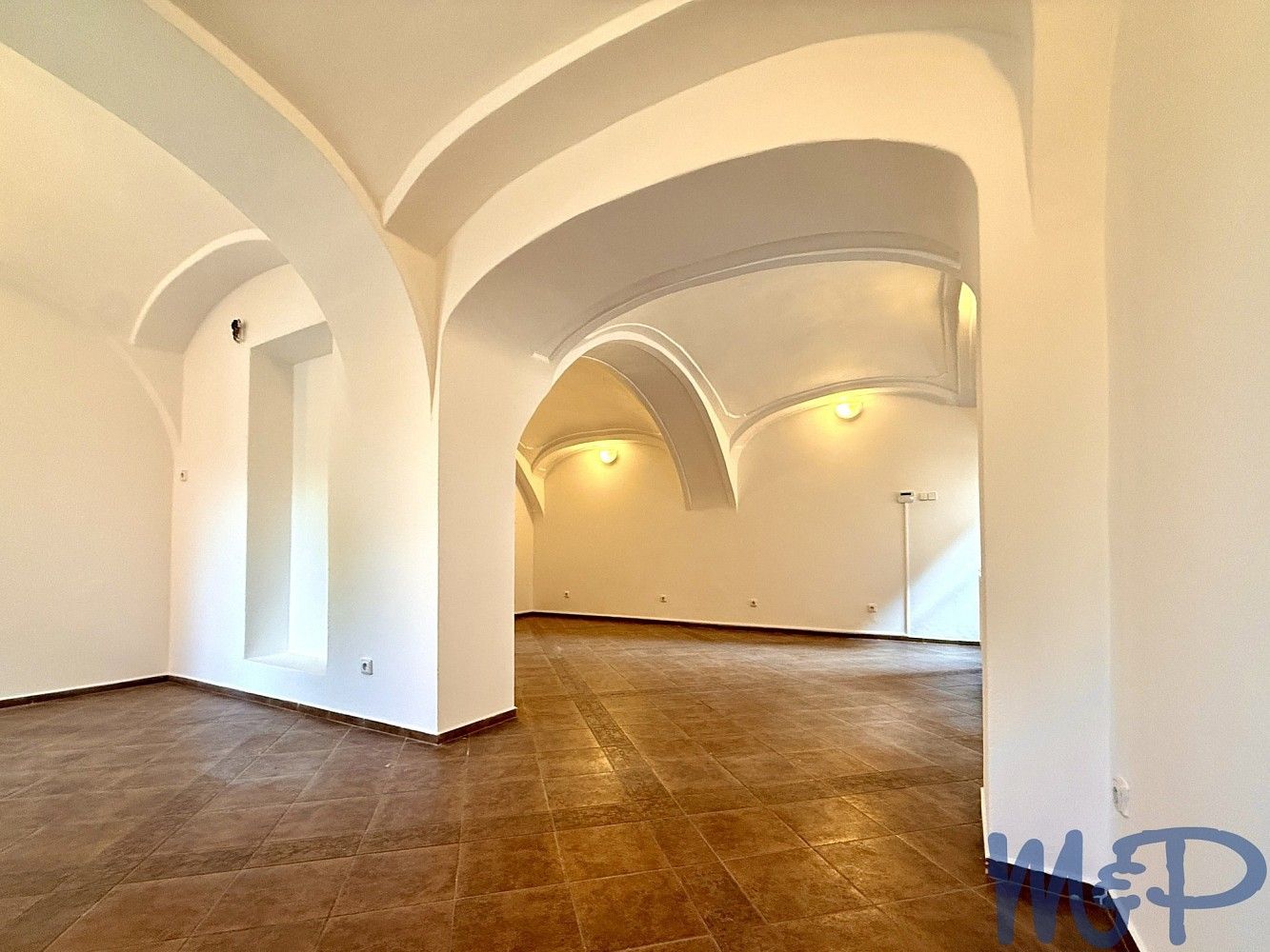 Byt · 251 m² · Třebíč - Zámostí, Kraj Vysočina - 4