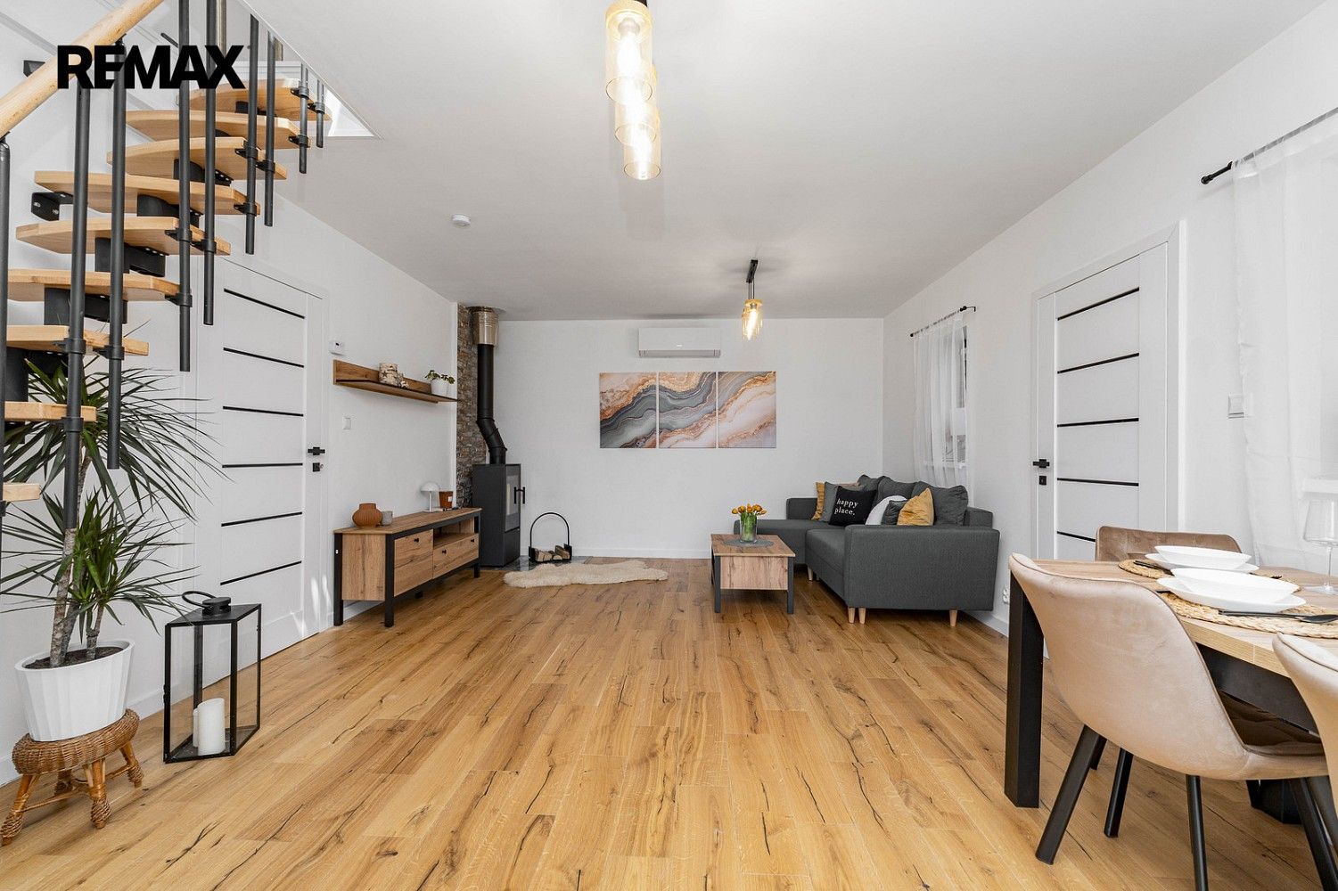 Chalupa · 105 m² · Budišovice, okres Opava, Moravskoslezský kraj - 4