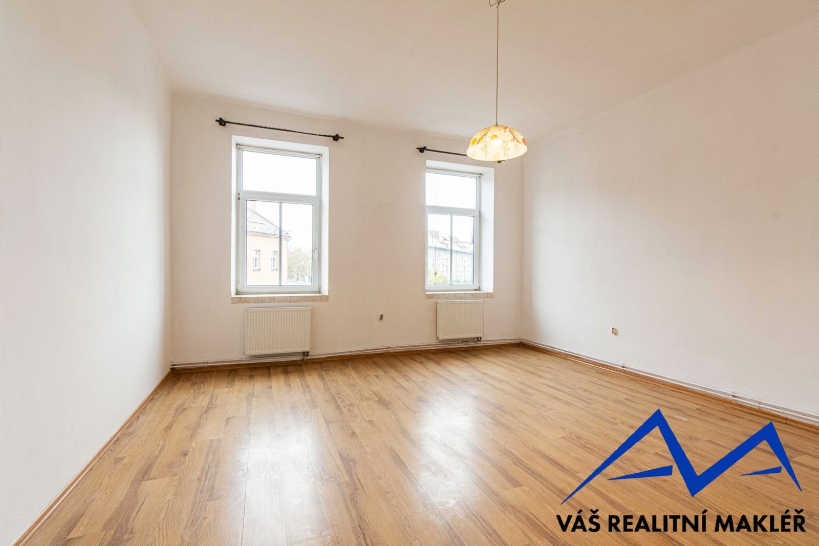 Prodej byt 4+1 - Ostravská, Český Těšín, 163 m²