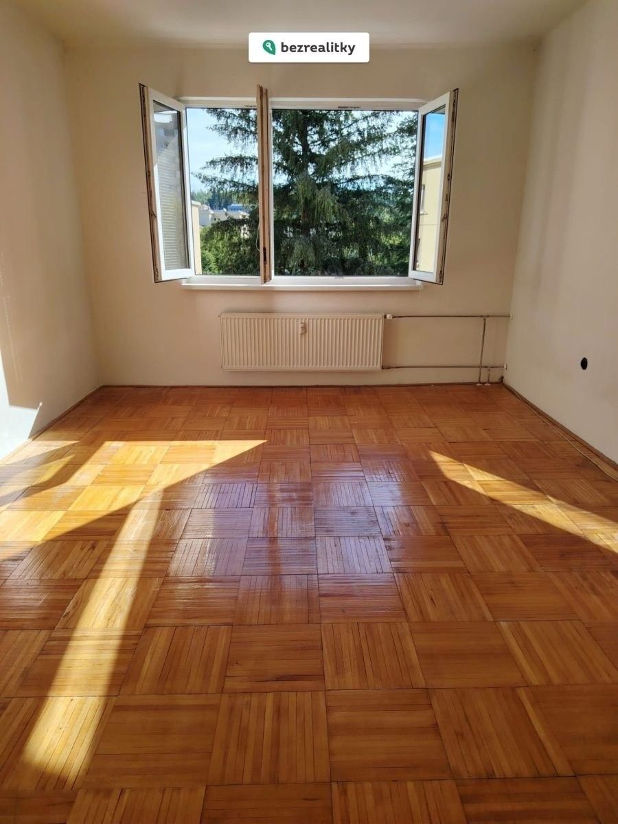 2+1, Padělky VI 3893, Zlín, 67 m² - 1