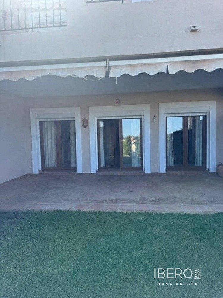 Prodej rodinný dům - El Paraiso, ES, 157 m² - 5