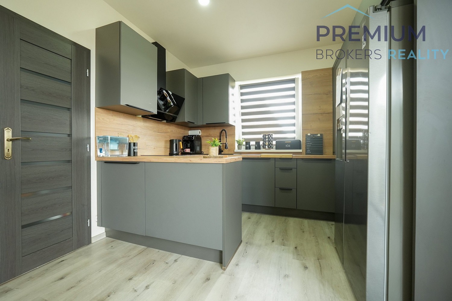 Rodinný dům · 122 m² · Nad Kamennými závorami, Mělník - 4