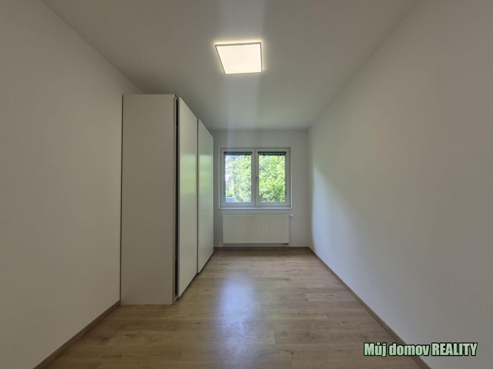 Rodinný dům · 120 m² · Smidarská, Praha - 3