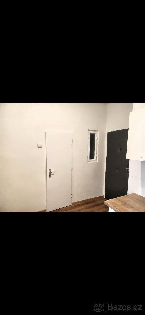 Pronájem byt - Praha, 140 00