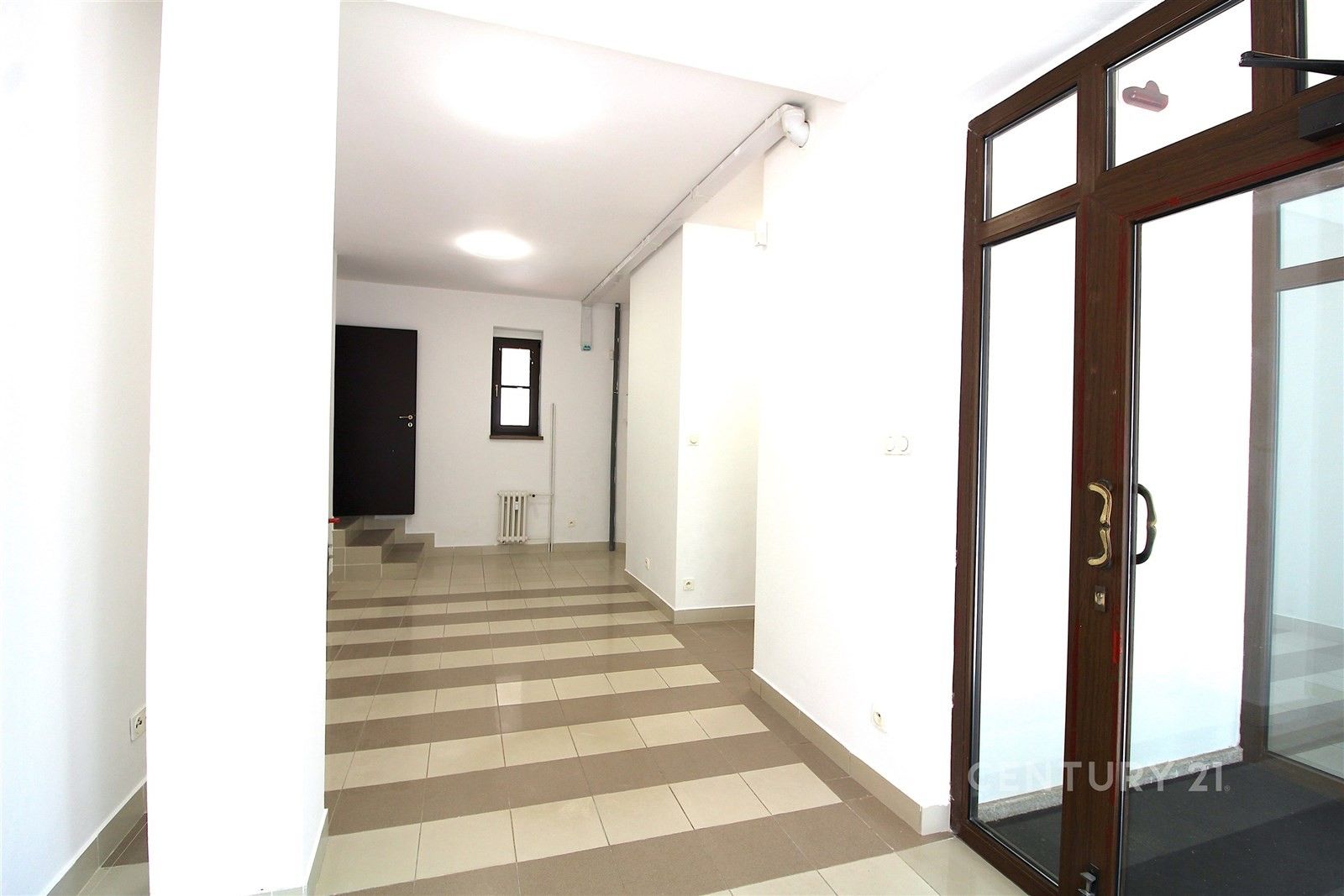 Ostatní, Bořanovická  , Praha, 102 m² - 2
