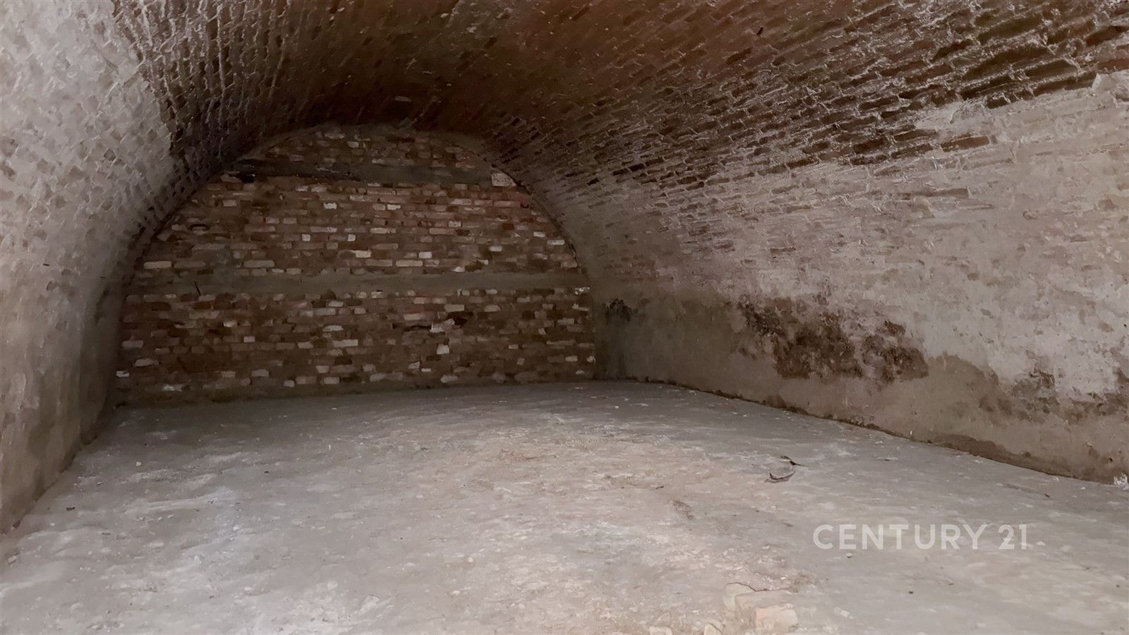 Prodej pozemek pro bydlení - Pavlov