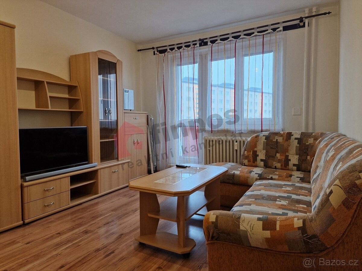 Byty, Jihlava, 586 01