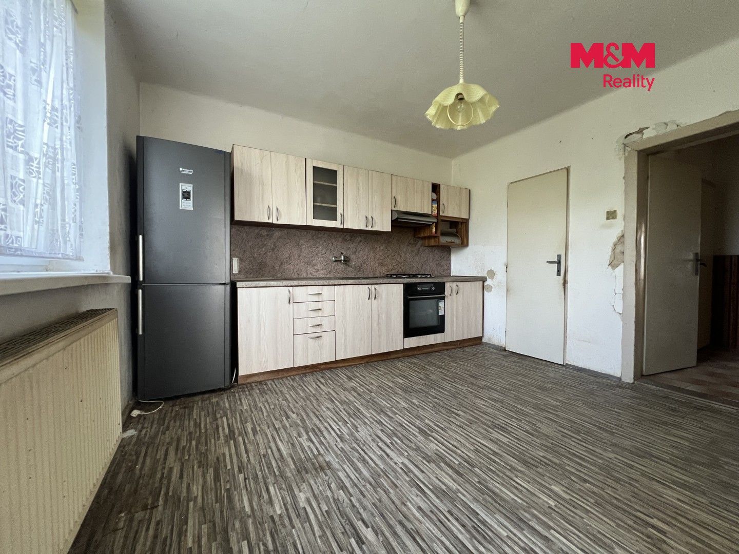 Prodej rodinný dům - Dlouhá, Šenov, 200 m² - 5