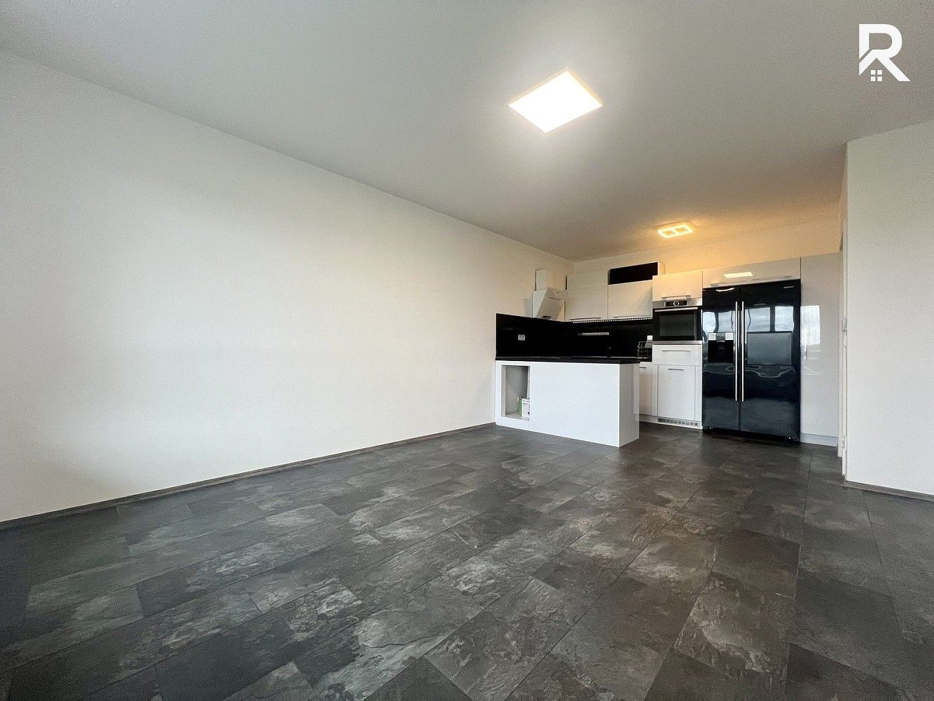 2+kk, Olomouc - Slavonín, Olomoucký kraj, 58 m² - 1