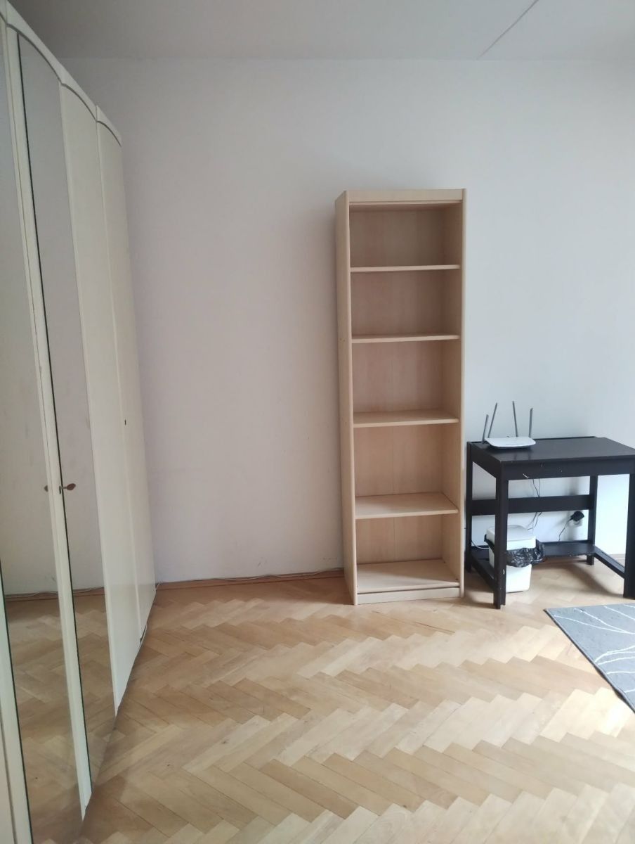 Pronájem byt 1+1 - Jasanová, Brno - Jundrov, Jihomoravský kraj, 34 m² - 5