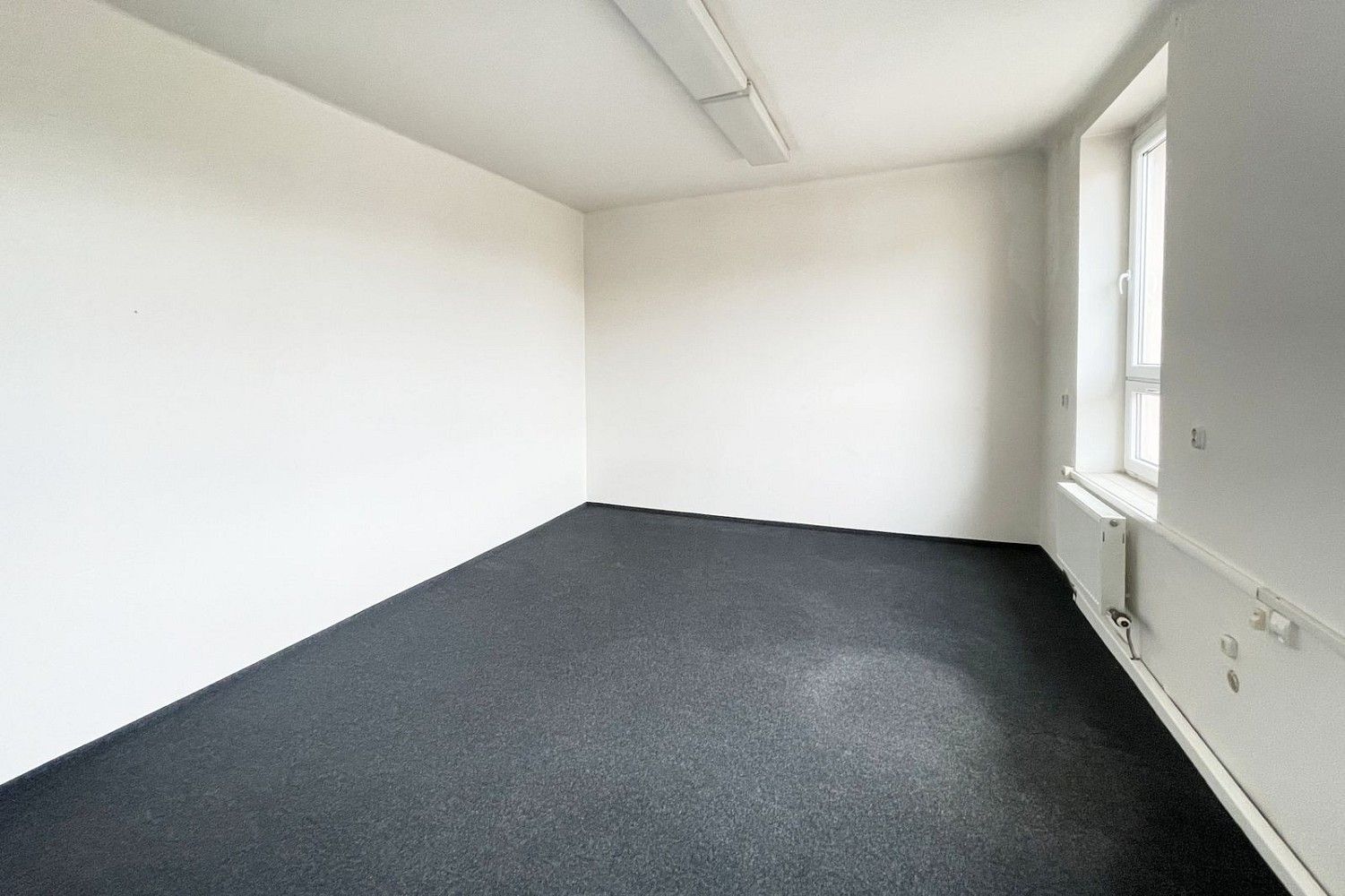 Kancelář · 20 m² · Plzeň - Východní Předměstí, okres Plzeň-město, Plzeňský kraj - 3