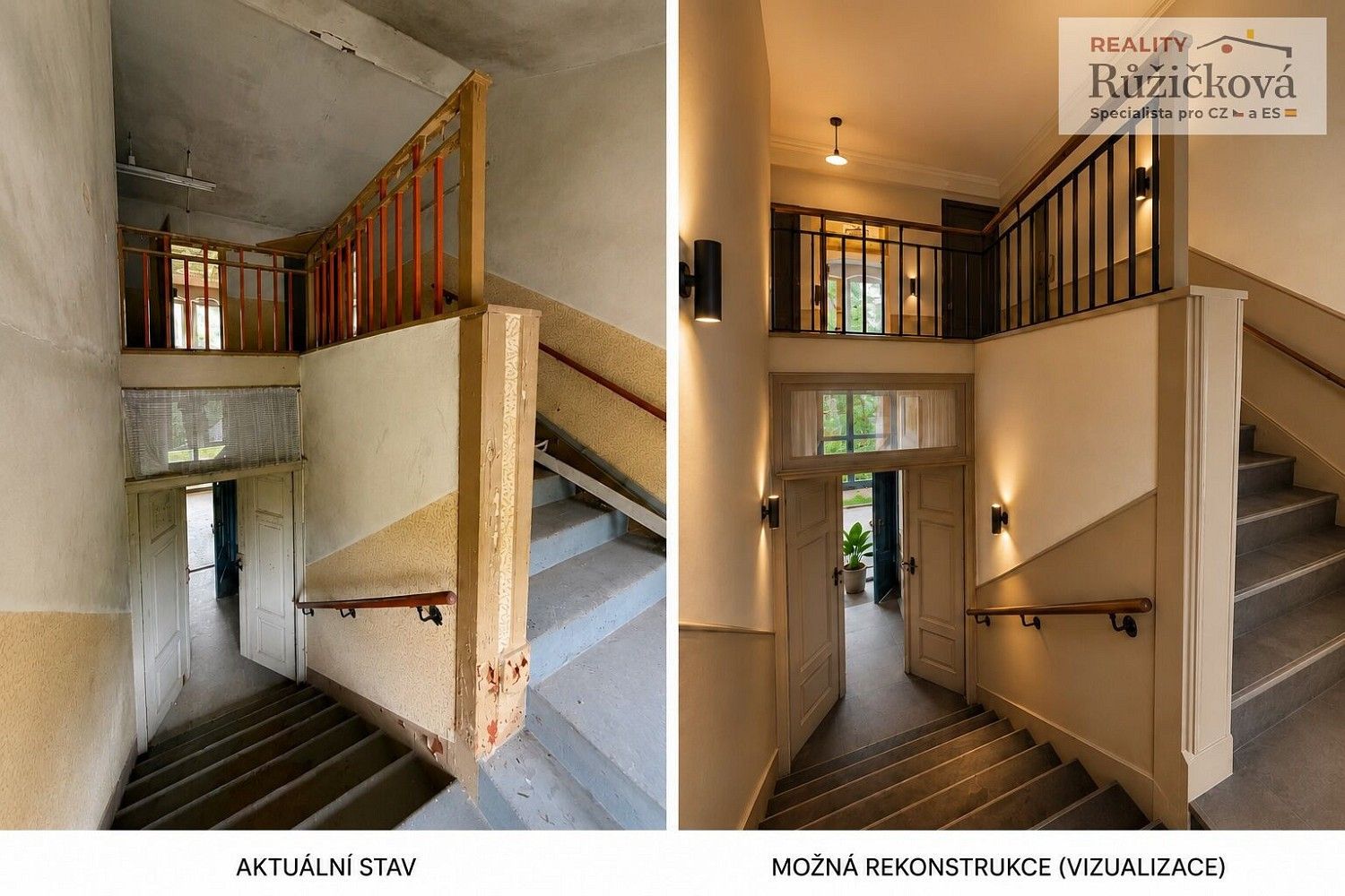 Ubytovací zařízení · 788 m² · Dolní Poustevna, okres Děčín, Ústecký kraj - 4