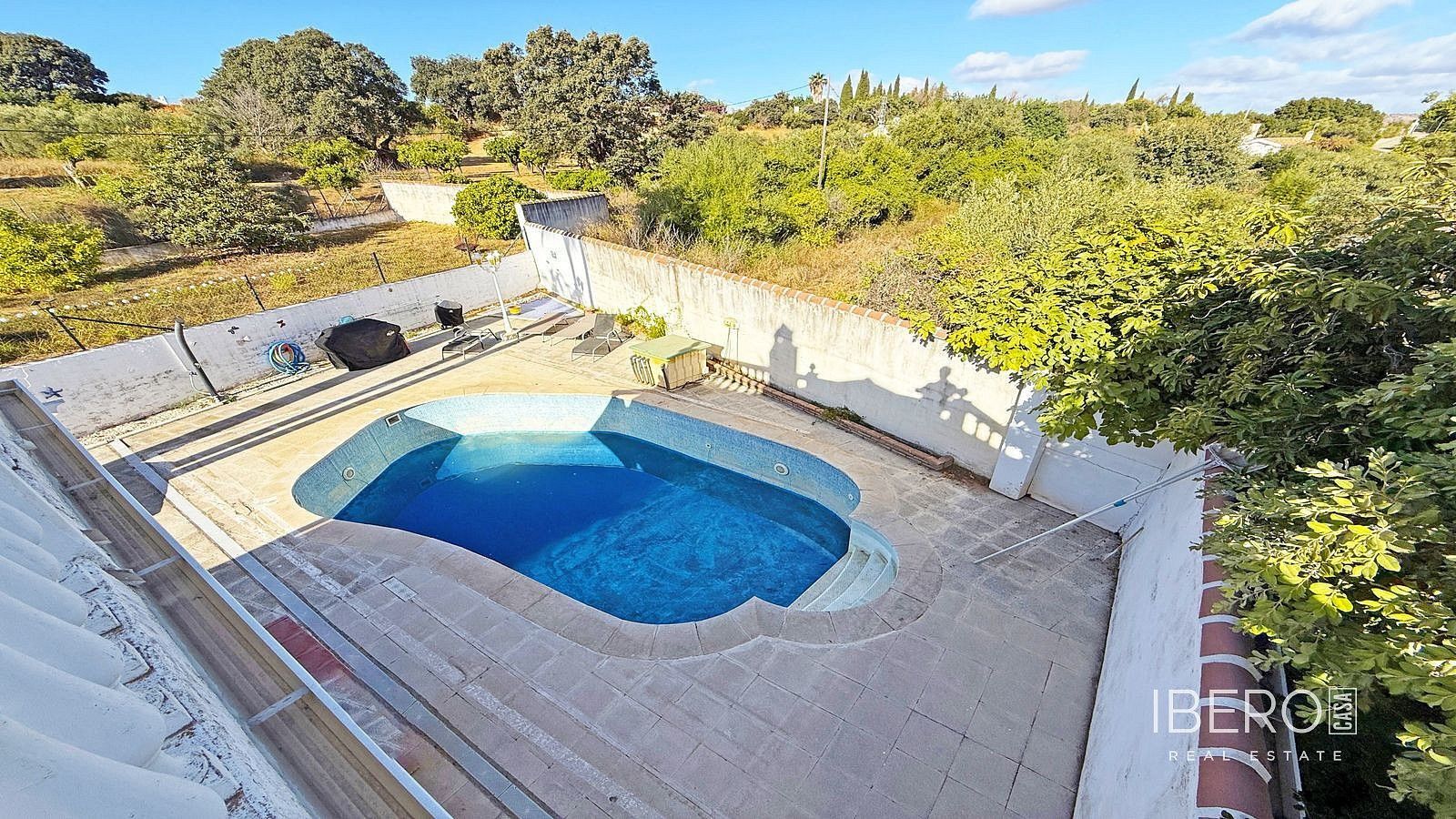 Rodinný dům · 407 m² · Alhaurín de la Torre, ES - 3
