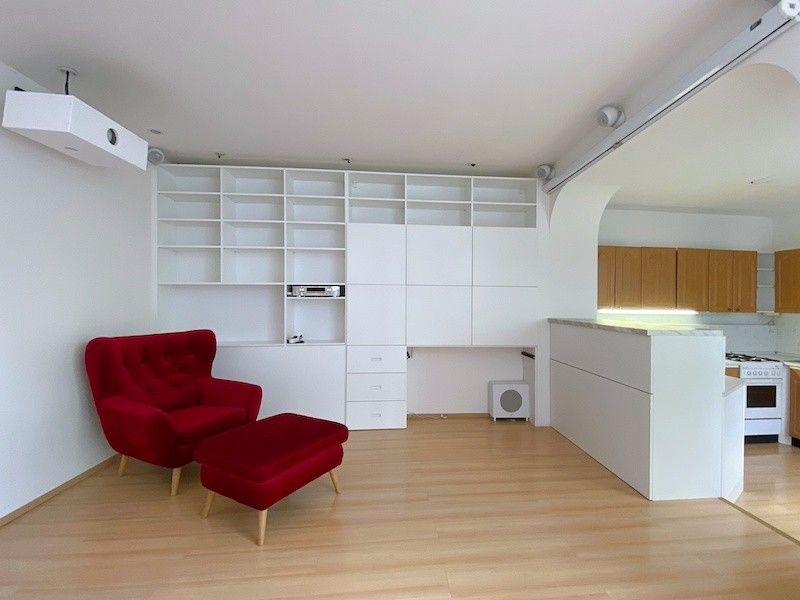 Prodej rodinný dům - Brno, 616 00