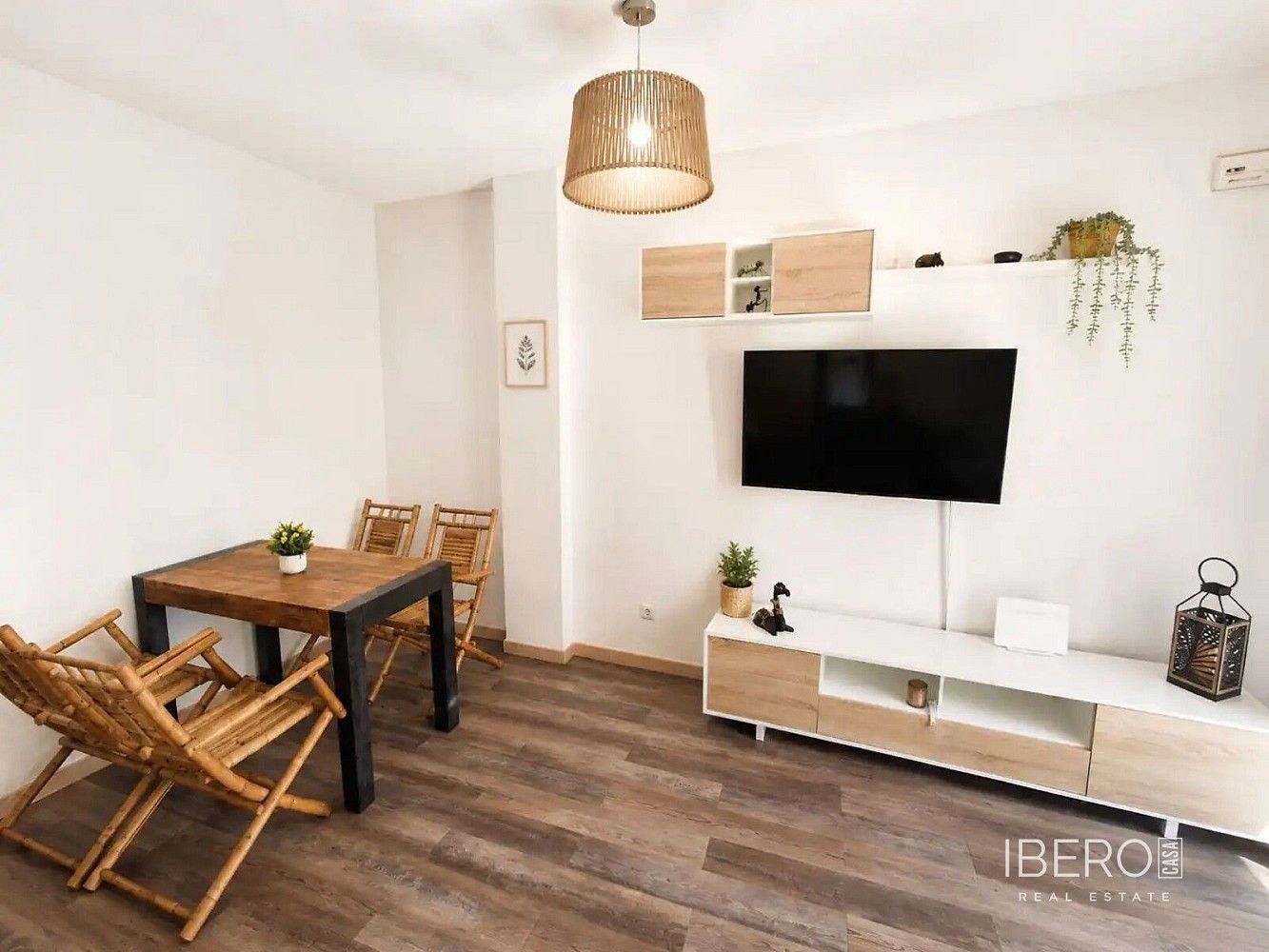 Rodinný dům · 105 m² · Estepona, ES - 3