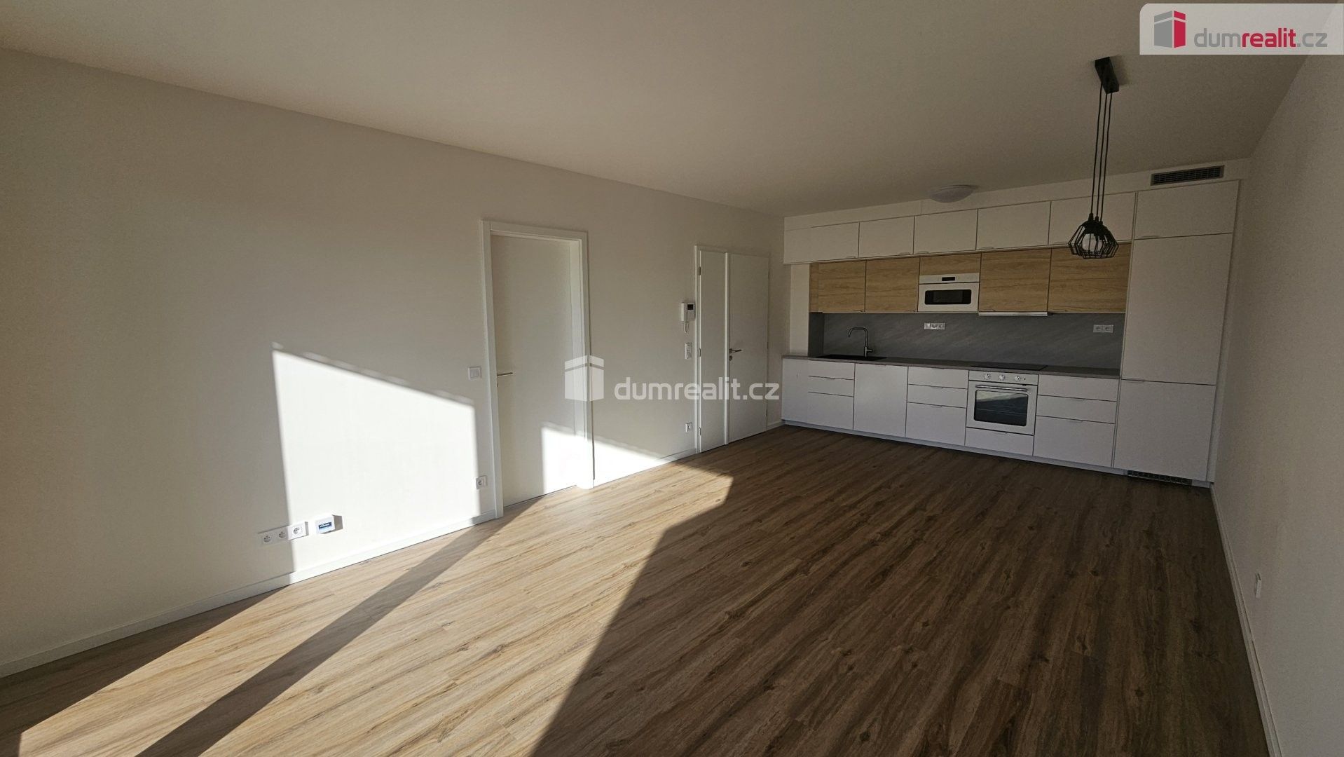 Byt 2+kk · 70 m² · Ke křížku,Kladno - 3