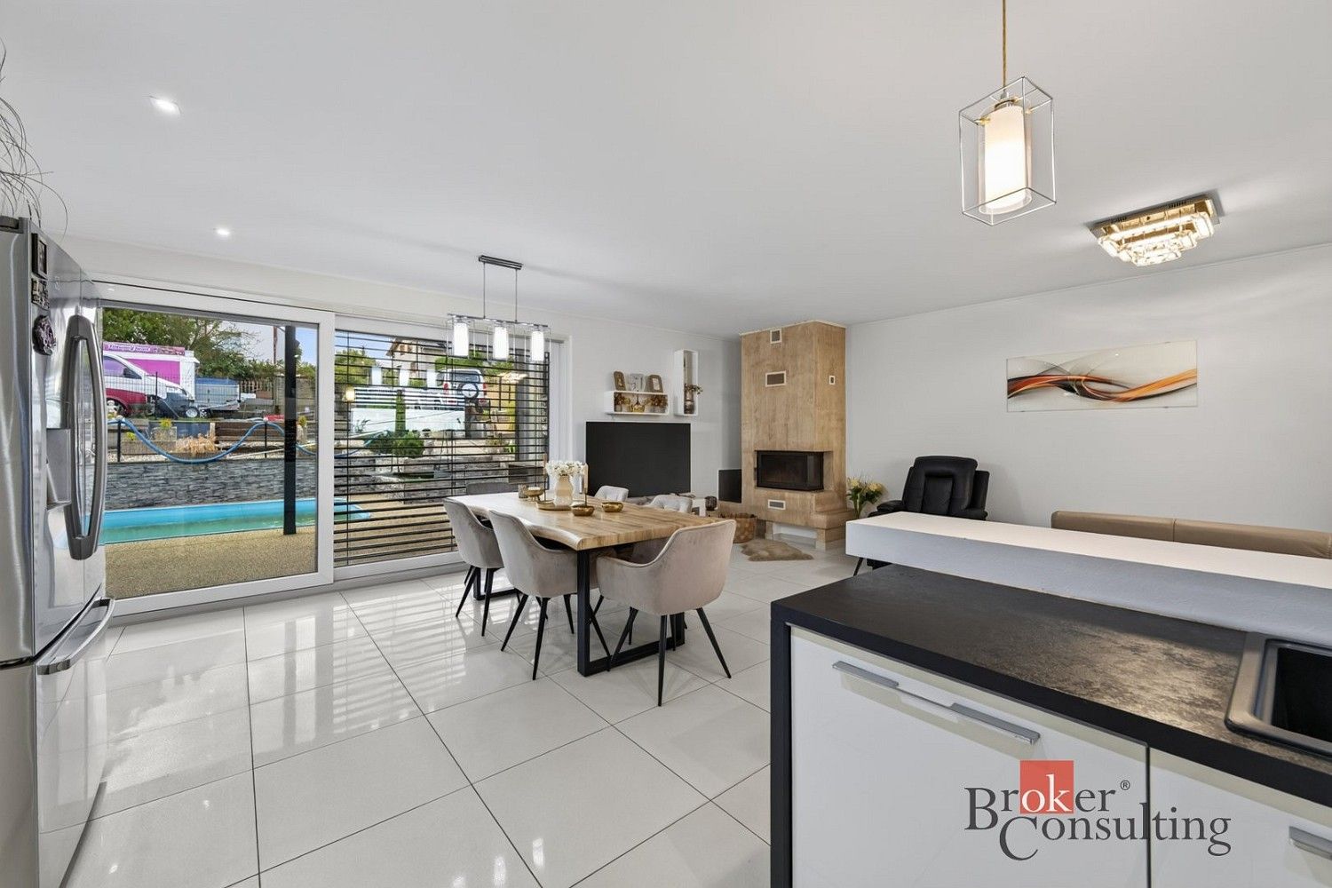 Rodinný dům · 133 m² · Kyšice, okres Plzeň-město, Plzeňský kraj - 4