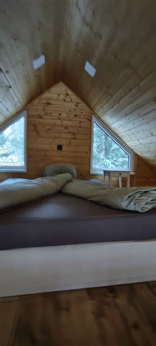 Byty, Jetrichovice c.ev., Jetřichovice - Jetřichovice u Děčína, Ústecký kraj, 30 m² - 2