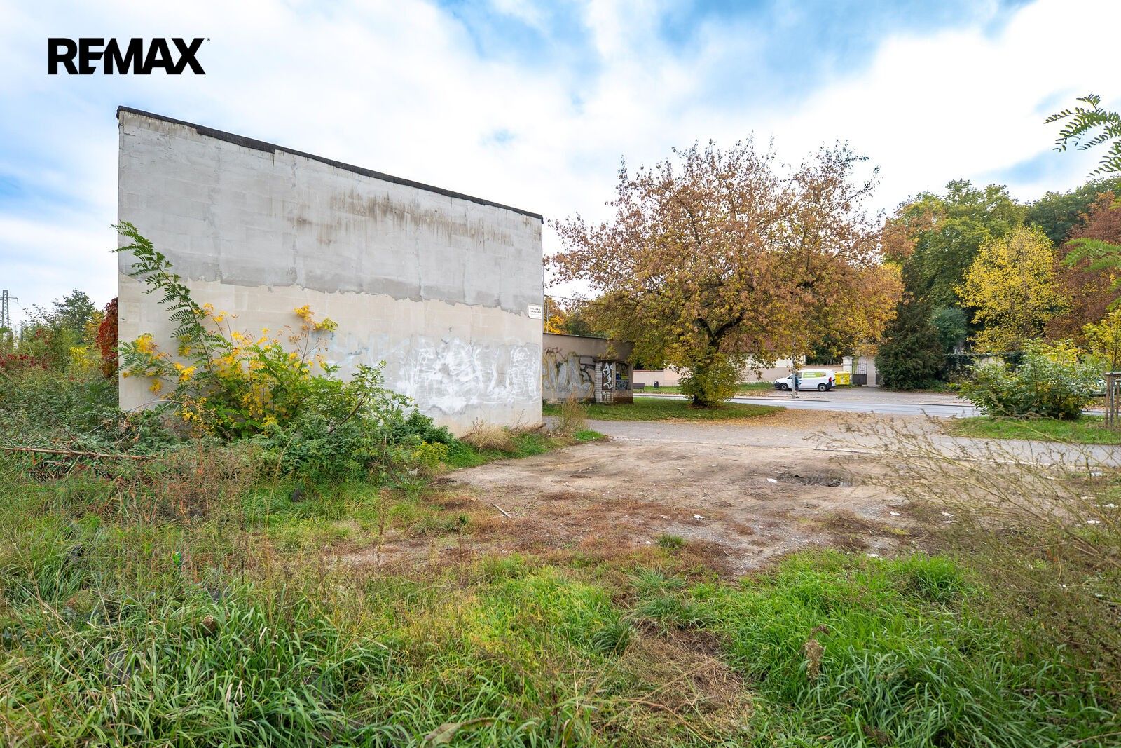 Prodej garáž - Praha, 24 m² - 5