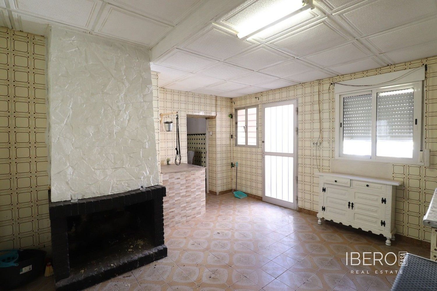 Rodinný dům · 122 m² · Benijofar, ES - 3